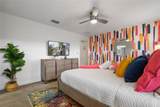 4804 Lullaby Lane - Photo 49