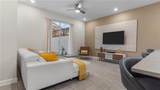 4804 Lullaby Lane - Photo 5