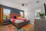 4804 Lullaby Lane - Photo 50