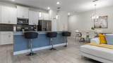 4804 Lullaby Lane - Photo 8