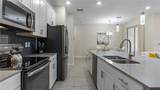 4804 Lullaby Lane - Photo 9