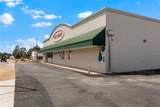 000 Jefferson Street - Photo 1