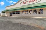 000 Jefferson Street - Photo 2