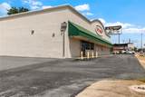 000 Jefferson Street - Photo 3