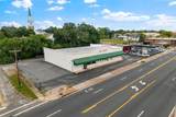 000 Jefferson Street - Photo 4