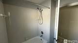 9104 Lake Lotta Circle - Photo 11
