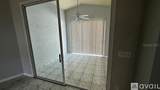 9104 Lake Lotta Circle - Photo 12