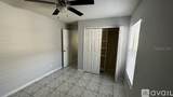 9104 Lake Lotta Circle - Photo 13