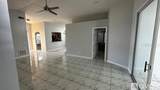 9104 Lake Lotta Circle - Photo 4