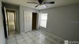 9104 Lake Lotta Circle - Photo 7
