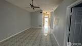 9104 Lake Lotta Circle - Photo 8