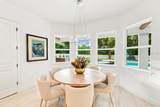 1113 Holstons Pointe Place - Photo 15