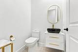 1113 Holstons Pointe Place - Photo 19