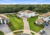 1113 Holstons Pointe Place - Photo 2