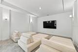 1113 Holstons Pointe Place - Photo 23