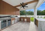 1113 Holstons Pointe Place - Photo 27