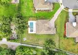 1113 Holstons Pointe Place - Photo 29