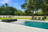 1113 Holstons Pointe Place - Photo 3