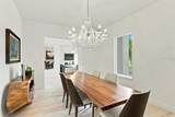 1113 Holstons Pointe Place - Photo 9