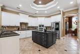 1738 Brackenhurst Place - Photo 10