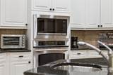 1738 Brackenhurst Place - Photo 11