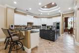 1738 Brackenhurst Place - Photo 12