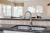 1738 Brackenhurst Place - Photo 13