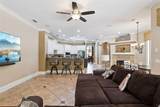 1738 Brackenhurst Place - Photo 14