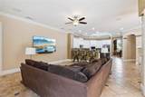 1738 Brackenhurst Place - Photo 15