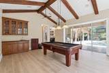 1738 Brackenhurst Place - Photo 16