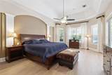 1738 Brackenhurst Place - Photo 17