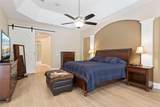 1738 Brackenhurst Place - Photo 18