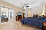 1738 Brackenhurst Place - Photo 19
