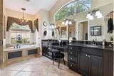 1738 Brackenhurst Place - Photo 20