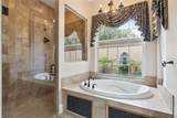 1738 Brackenhurst Place - Photo 21