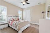 1738 Brackenhurst Place - Photo 23