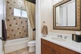 1738 Brackenhurst Place - Photo 24