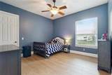 1738 Brackenhurst Place - Photo 25