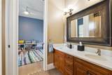 1738 Brackenhurst Place - Photo 26