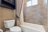 1738 Brackenhurst Place - Photo 27