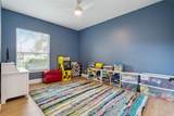 1738 Brackenhurst Place - Photo 28