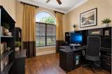 1738 Brackenhurst Place - Photo 29
