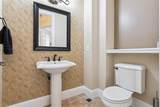 1738 Brackenhurst Place - Photo 30