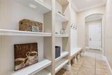 1738 Brackenhurst Place - Photo 31