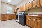 1738 Brackenhurst Place - Photo 32