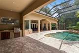 1738 Brackenhurst Place - Photo 35