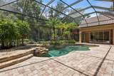 1738 Brackenhurst Place - Photo 37