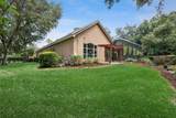 1738 Brackenhurst Place - Photo 38