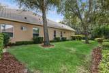 1738 Brackenhurst Place - Photo 39