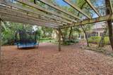 1738 Brackenhurst Place - Photo 40